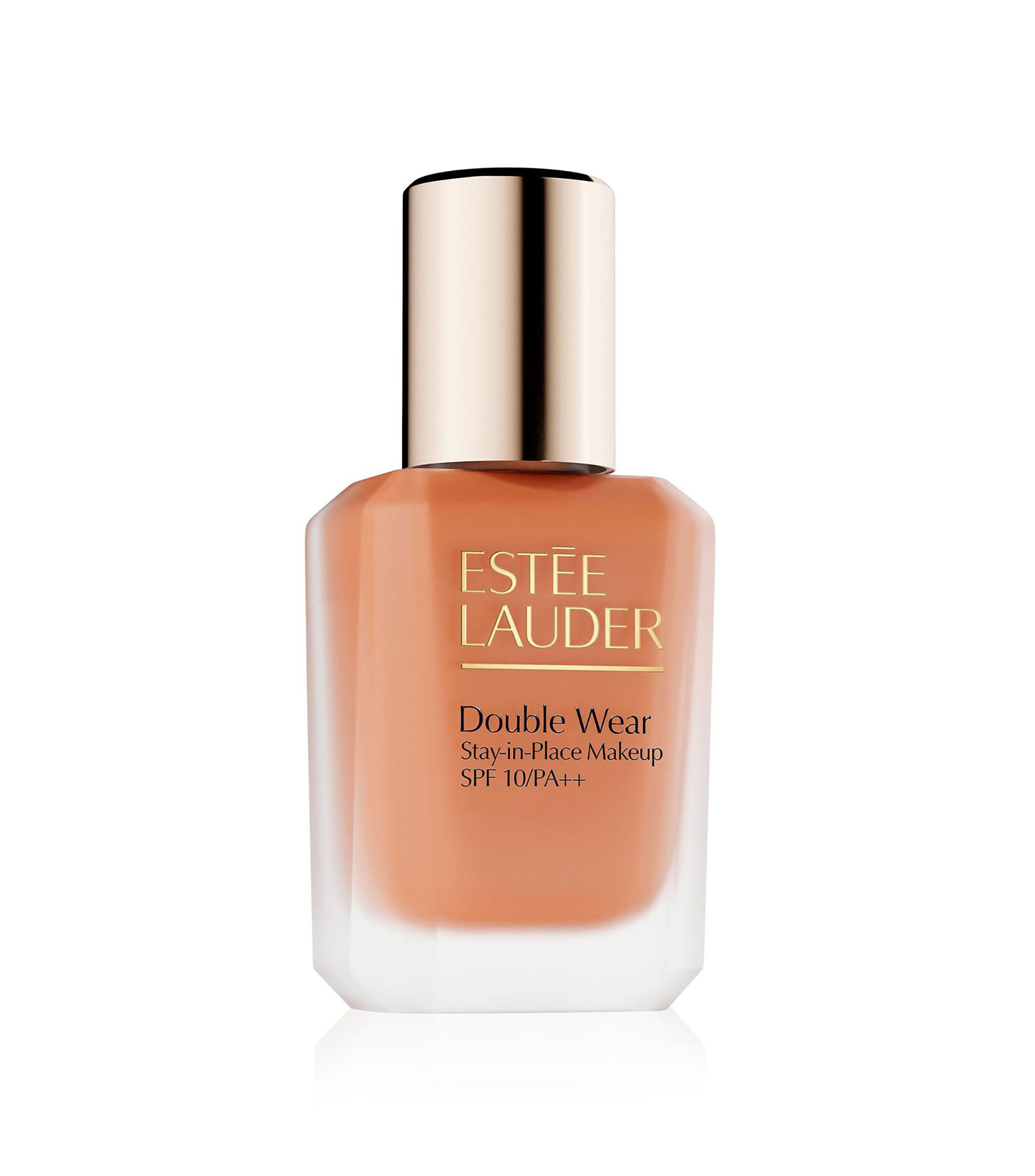Base Double Wear, 30 ml